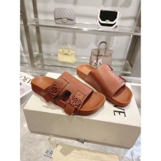 Loewe Sandals